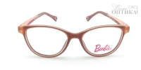 BARBIE BBV066, BRN